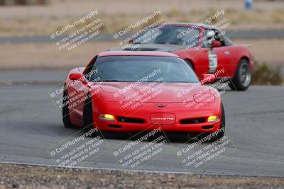 media/Dec-17-2022-Extreme Speed (Sat) [[c6de4b1026]]/Purple/Head On/